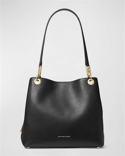 michael kors special edition bag|michael kors large tote bag.